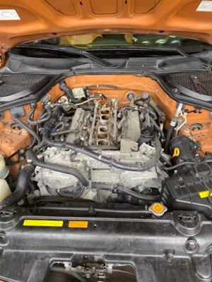 Ohio Extreme Towing & Auto Repair