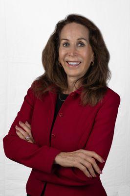 Dr. Romero, PhD
Psychologist & CEO of SDPA