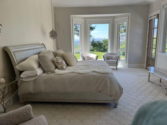 Yudi´s Cleaning Services