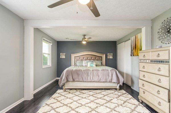 Buy your dream home!