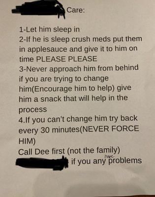 Randall Residence of Auburn Hills