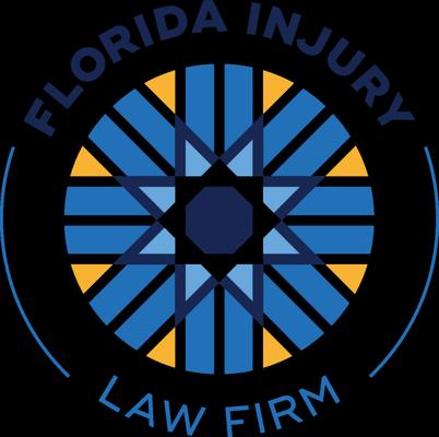 Florida Injury Law Firm