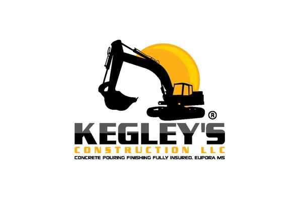 Kegley's Construction