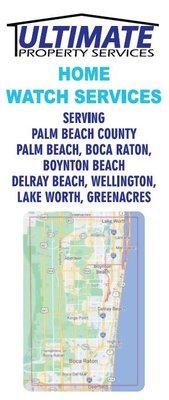 Ultimate Property Services