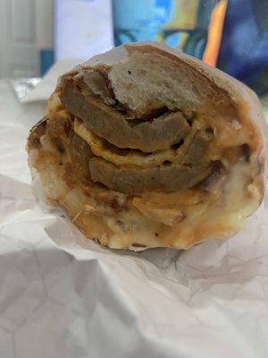 3J's Food Market Fishtown