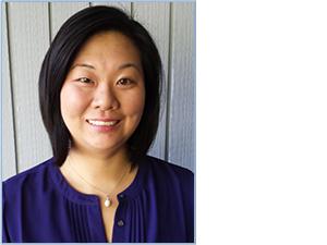 Brielle Obstetrics & Gynecology