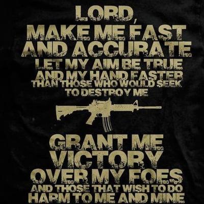 Education is the key to safety and West Michigan Firearms Education aims for safety! Optimum solum satis bonum est!