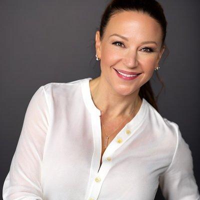 Allison Brigance, Agency Owner