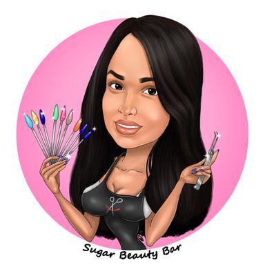Sugar Beauty Bar
