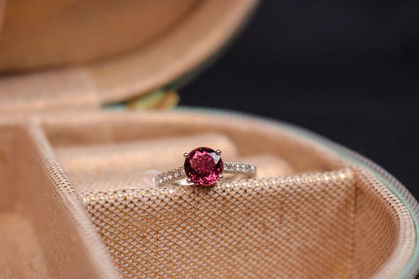 Columbus Gold & Diamond