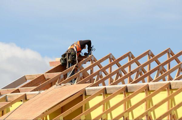 Houston Roofing Pro