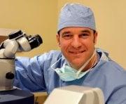 Eye Institute of Houston