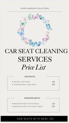 Home Harmony Solutions