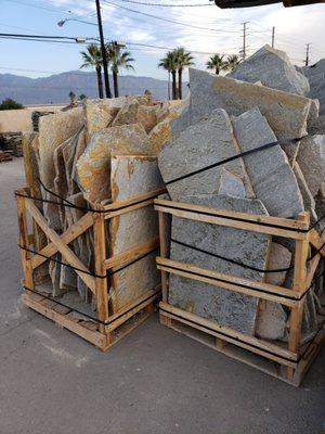 Great Outdoors Landscaping