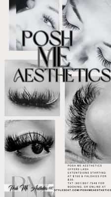 Cure Advanced Aesthetics