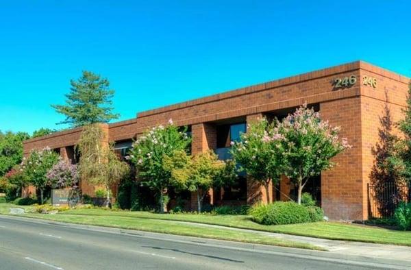 Monrae English - Employment & Medical Malpractice Attorney