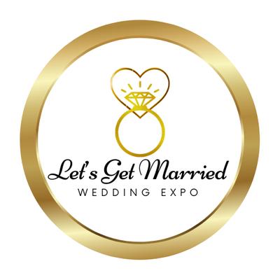 Let's Get Married Wedding Expo