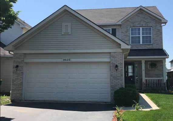 Eddie Ruettiger -Exit Real Estate