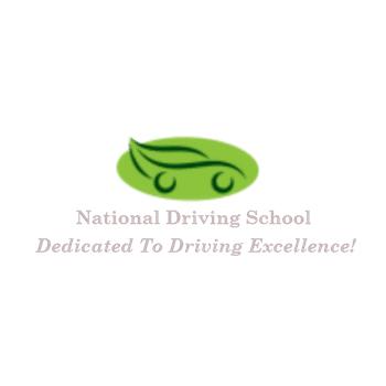 National Driving School