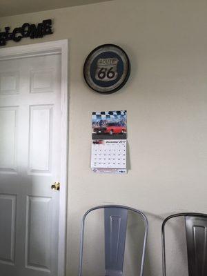 Montana Detail & Car Wash