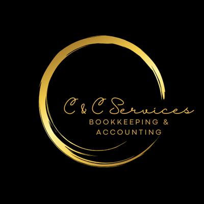 C & C Services