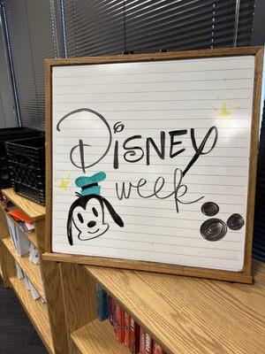 Sylvan Learning of West Covina