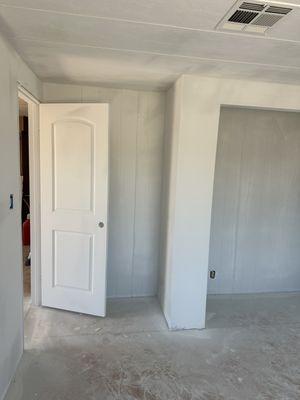 Pacific West Remodeling Construction