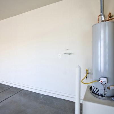 The Guild Plumbing & Heating