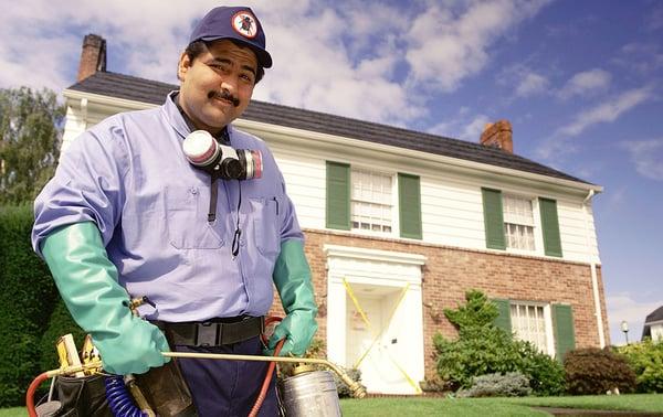 Northern Restoration & Waterproof Systems
