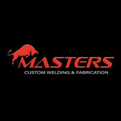 Mesters Welding and Fabrication
