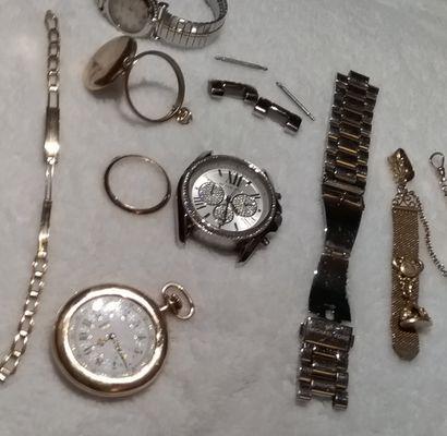 Brite & Shiny Gold Jewelry Services