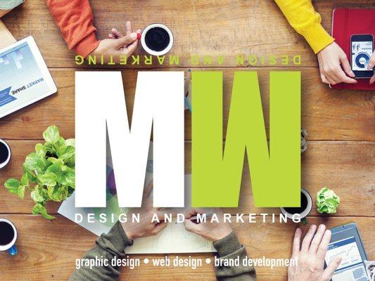 MW Designs and Marketing