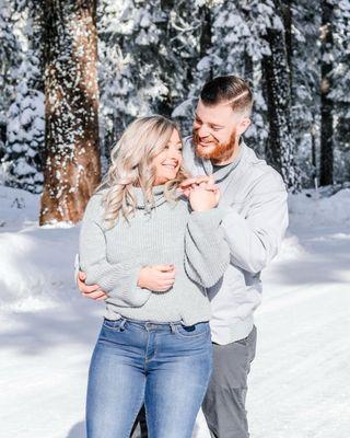 The Olive Branch Salon