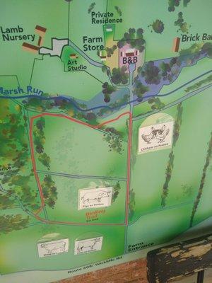 Smith Meadows Farm