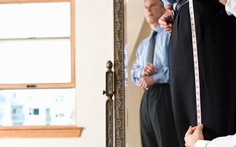 Crestwood Laundromat And Alterations