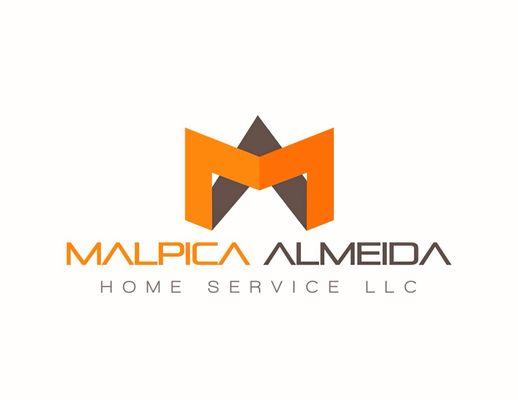 Malpica Almeida Home Services