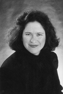 Duxbury Mortgage Services