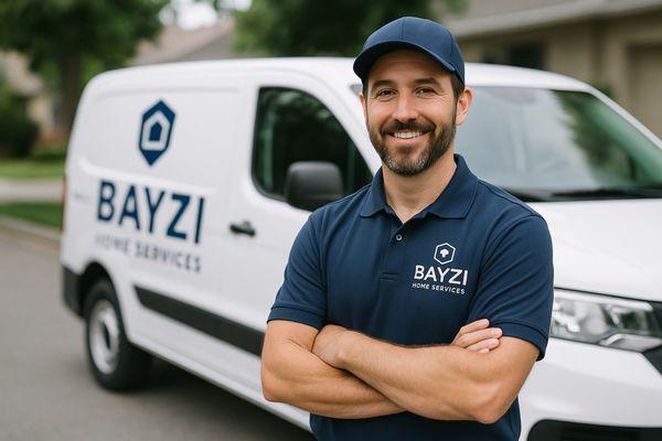 Text or call us today for a free estimate!
+1 408-638-5082
bayzihomeservices@gmail.com