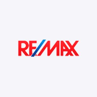 Re/Max Professionals