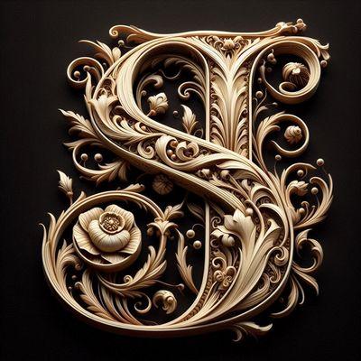 Jennie Sullins Massage Therapy