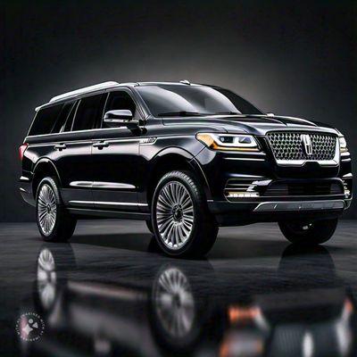 Illinois Limo And Car Service