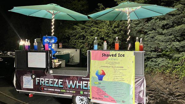 California Tires & Wheels