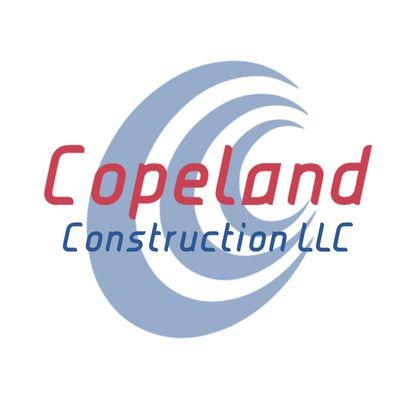 Copeland Construction