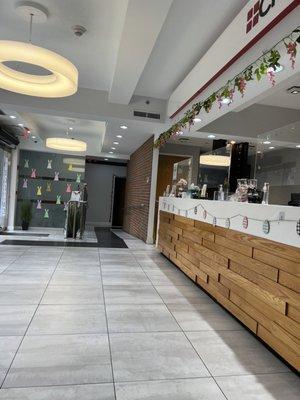 CityMD West 33rd Urgent Care - NYC