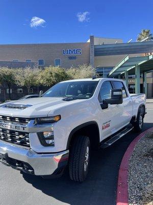 AJ’s Sewer & Drain