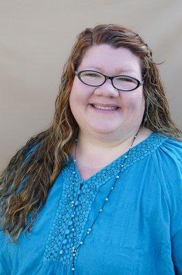 Brandi Wood, Owner, Licensed Midwife, CPM, CDEM, BSM