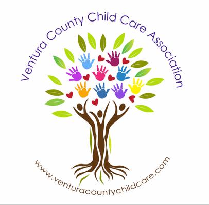 Ventura County Child Care Association