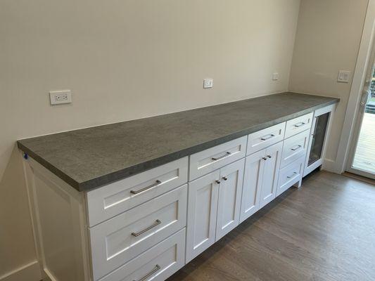 Stone Systems of New Jersey