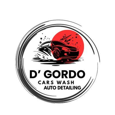 Dgordo Mobile Detailing