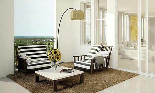 Laguna House Coral Gables